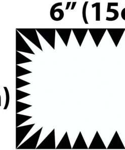 Retail Genius Price Burst 60 Sign Pack. Boost Sales with Bright Display Tags. Durable, Easy to Write On Star Cards Are Great for Yard, Estate & Garage Sale, Fundraiser, Store, Business & Flea Market. 11 51Z7kFhCu5L