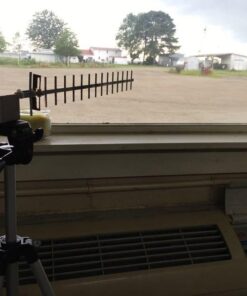 NETGEAR AC1200 Wireless WiFi Range Extender (EX6200) 28 51Z7sLACedL