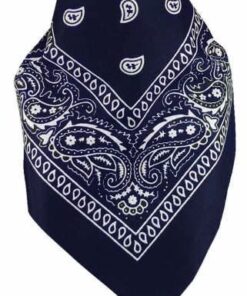 Funny Party Hats Cowboy Hat for Kids- Western Hat - Kids Cowboy Hat -Sheriff Hat - Children's Cowboy Costume Dress Up Brown Cowboy Hat & Navy Bandanna 13 51Z9c67oCkL