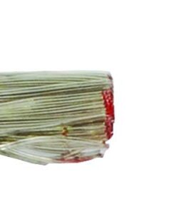 Attwood Heavy-Duty Trolling Motor Connector 12v, Female Receptacle 8 AWG, 2-Wire 7 51ZA1QlXy4L