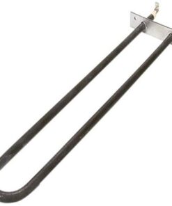 Heating Element (U Shaped)