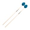 Innovative Percussion IP100N Soloist Series Marimba Mallets (Soft) 30 51ZB32AUchL