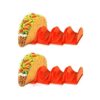 Taco Stand Up Taco Stand Up Holders - 8 Pack 28 51ZElSCfK1L