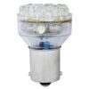 Green LongLife 1010504 LED Replacement Light Bulb 1139/1156 base 95 Lumens 12v or 24v Natural White 33 51ZGUtfD5OL