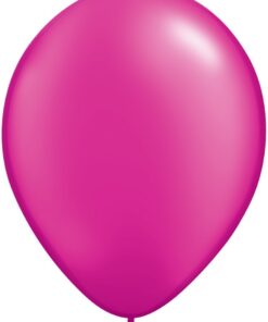 The Descendants Party Supplies and 6th Birthday Balloon Bouquet Decorations 17 51ZGphFF5ZL 1