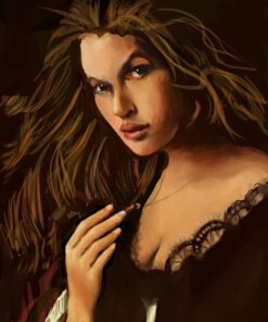 CLIP STUDIO PAINT EX - Version 1 - Perpetual License - for Microsoft Windows and MacOS 18 51ZJ684raUL