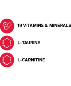 GNC Mega Men Essentials One Daily Multivitamin | Supports Overall Health and Muscle Performance | 60 Count 60 Count (Pack of 1) 22 51ZJJknhb9L