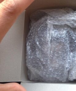 Windy City Novelties Small Educational Kids Clear Plastic Piggy Banks 33 51ZJZMj3ilL