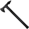 Cold Steel 92BKPTHZ Rubber Training, Trench Hawk 14 51ZLW9MYcNL