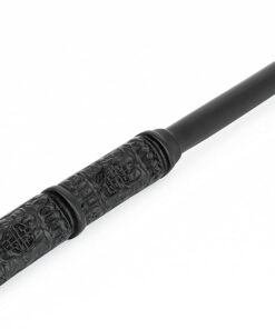 Harry Potter Professor Snape Wand in Ollivander's Box 32 51ZMHztBjWL