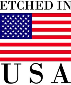 National Etching Good Day - Bad Day - Don't Even Ask Stemless Wine Glass 1 14 51ZOFejVSYL