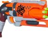 Nerf Zombie Strike Hammershot Blaster Standard Packaging 14 51ZOJh0 HML