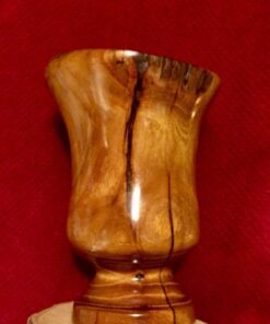 Delta Industrial 46-460 12-1/2-inch Variable-Speed MIDI Lathe, Gray Sander 53 51ZPI6hlz1L