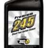 BG 245 Premium Diesel Fuel System Cleaner