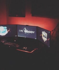 JBtek Male to Female USB Cable with ON/Off Switch - Easy Start/Reboot for Raspberry Pi & Arduino 9 51ZS71Srs9L 2