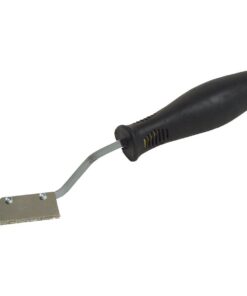 M-D Building Products 49066 Heavy Duty Tile Grout Saw 5 51ZSmznposL