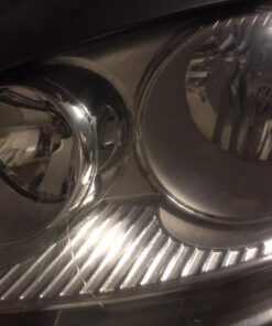 Rust-Oleum 334029 Painter's Touch 2X Ultra Cover Spray Paint, 12 oz, Gloss Clear 12 Ounce (Pack of 1) 48 51ZUTyKbcKL