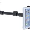 DigitlMobile Universal Windshield Car Mount for iPad Mini and iPhone 15 2 51ZWmaiF4yL
