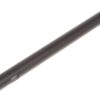 Good Directions 301-11 Steel Weathervane Extension Rod, 11-Inch,Black 11 Inch 2 51ZY f8ZsEL