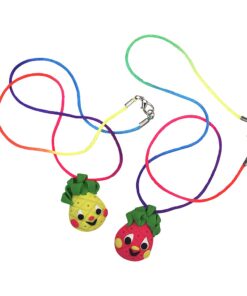 Sculpey III 12 Bright Colors of Polymer Oven-Bake Clay, Non Toxic 12 oz., great for modeling, sculpting, holiday, DIY & school projects.Great for kids & beginners! 20 51ZYNFlgzML