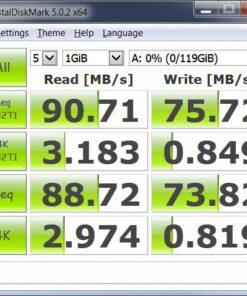 Lexar Professional 1000X 128GB (2-Pack) SDXC Uhs-II Cards 128GB 2 Pack 26 51ZZEqjBJHL