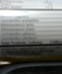 Renew Life Kids Chewable Probiotic Tablets, Daily Supplement Supports Digestive and Immune Health, Berry-licious Flavor, Dairy, Soy and gluten-free, 3 Billion CFU, 30 Count 30 Count (Pack of 1) 40 51ZaH2QcjgL