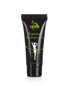 EHM Ultimate Defining Body Gel Applicator Lipo Gel Cream it Works For Firming Toning Contouring 8 51ZcAVywN5L