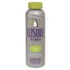 Leisure Time 45450 Jet Clean for Spas and Hot Tubs, 1-Pint 1-Pack Cleaner 2 51ZjXXTWceL
