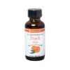 LorAnn Peach SS Flavor, 1 ounce bottle 21 51Zjedx0zAL