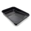 Foampro 309 9 Inch Paint Tray, 9" 1 Pack 13 51ZkSoMfAzL