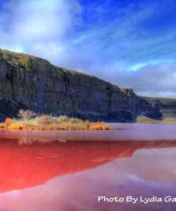 Photomatix Pro 6 PC/Mac 42 51ZkV q twL