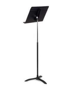 Manhasset Model #48 Sheet Music Stand 39 51ZlbDh952L