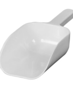 Newair Countertop Ice Maker Machine 28 lbs. of Ice in 24 Hours, Portable Design in Red with 3 Bullet Ice Cube Sizes, Convenient Rapid Ice Production, Insulated Storage 32 51ZqbXQCz4L