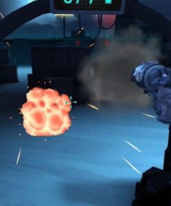 Oculus Go Standalone Virtual Reality Headset - 64GB Single 39 51ZrFfDPJ0L