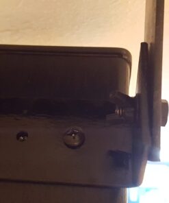 BIC Acoustech PL-66 Surround Speakers (Pair) 48 51ZwEbpN6PL