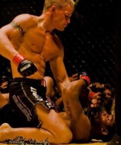 Tiger Claw Steel Leg Stretcher 11 51Zwyi8E1zL