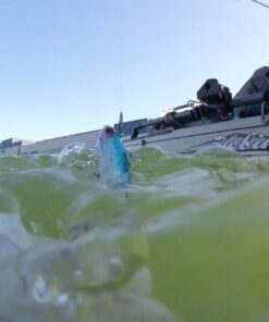 GoPro HERO Session Waterproof Digital Action Camera Camera Only 42 51ZyeXLxa3L