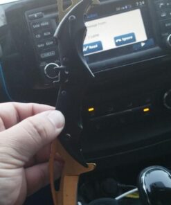 Blade New Dark Knight Spring Assisted Dual Batman Tactical Folding iCareYou Knife Gold New 11 51a EatndL