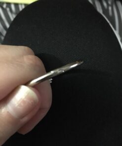 Koogel 300 Pieces 2.2 x 3.5 Inches Multicolor Kraft Paper Binder Ring Easy Flip Flash Card/Study Cards/Memo Scratch Pads/Bookmark/DIY Greeting/Index Card Stock/Note Card(50 Sheets per Set) 300 --multicolored 69 51a5PzZt xL