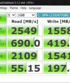 SAMSUNG (MB-ME128GA/AM) 128GB 100MB/s (U3) MicroSDXC EVO Select Memory Card with Full-Size Adapter 1 Count (Pack of 1) Card and Adapter Only 45 51a5WgyZ93L