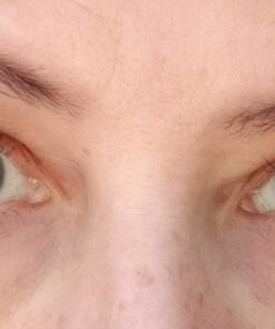 Godefroy Hair Color Tint Kit, Medium Brown, 20 Applications 20 Applications Kit 50 51a5vXRE89L