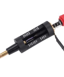 Hipa Pack-of-12 Carburetor Adjustment Tool Ignition Coil Spark Tester for 2-Cycle Small Engine String Trimmer Weedeater Chainsaw 15 51a8kEZ9tpS