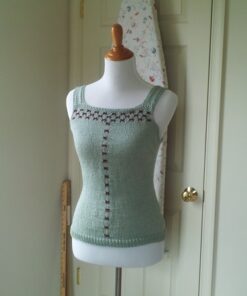 New Female Jersey Dress Form with Base & Necktop. 47 51a9raymm6L