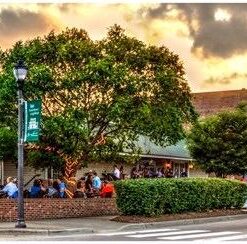 Photomatix Pro 6 PC/Mac 40 51aAWMHgSxL