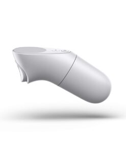 Oculus Go Standalone Virtual Reality Headset - 64GB Single 29 51aCmR8K3TL