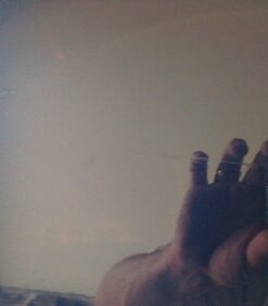 QUIXX 00070-US Paint Scratch Remover Kit, Removes Scratches, Minor Scrapes, and Traces of Unwanted Paint Transfer, Quickly, and Effectively , white (8-Count) 38 51aE7u0bQRL