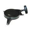 Honda 28400-ZG9-803 Recoil Starter Assembly