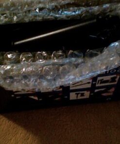 Solar String Lights 200 LED Waterproof 72ft 8 Modes Solar Powered Christmas Fairy String Lights for Outdoor Xmas Patio Path Party Lawn Garden Wedding Party Holiday Decoration (Warm White) 52 51aFMfWcacL