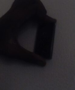 Tesla Coil Lighters™ USB Rechargeable Windproof Arc Lighter (1. Gun Metal) 1. Gun Metal 38 51aG08UFLeL