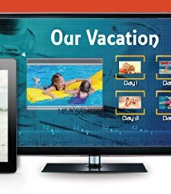 Pinnacle Studio 20 (Old Version) 8 51aItW8 dwL